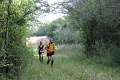 IMG_1931