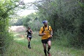 IMG_1932