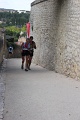 IMG_1936
