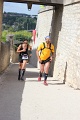 IMG_1941