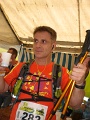 CIMG3959