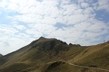 IMG_2170