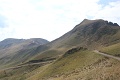IMG_2174