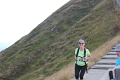 IMG_2177