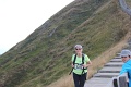 IMG_2178