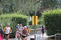 IMG_2191