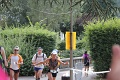 IMG_2192
