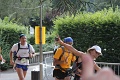 IMG_2194