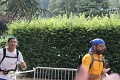 IMG_2195
