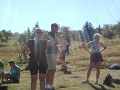 Photo0440