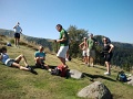 Photo0441