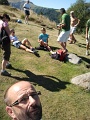 Photo0442