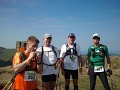 Photo0445