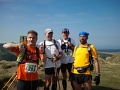Photo0446