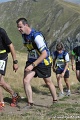 Trails_Sancy_12__358_