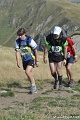 Trails_Sancy_12__359_