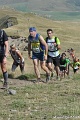Trails_Sancy_12__398_