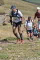 Trails_Sancy_12__525_
