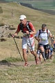 Trails_Sancy_12__526_