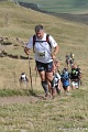 Trails_Sancy_12__527_
