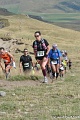 Trails_Sancy_12__540_