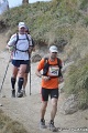 Trails_Sancy_12__956_