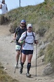 Trails_Sancy_12__957_