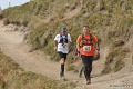 Trails_Sancy_12__963_