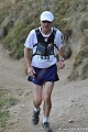 Trails_Sancy_12__993_