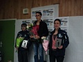 Photo0261