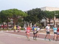 P1070363