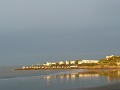 P1070369