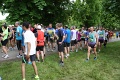 51ab9ea477bd8_IMG0636