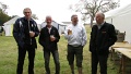 51ac50de9ddc9_IMG2050