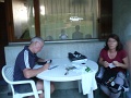 P1070279