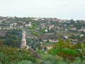 P1070296