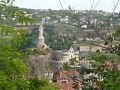 P1070297