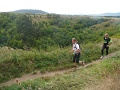 P1070320