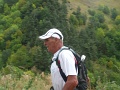 P1070340