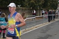 DSC00089