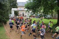 IMG_9583
