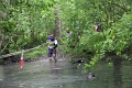 IMG_9737