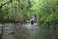 IMG_9740
