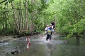 IMG_9741