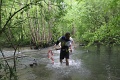IMG_9742