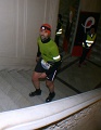 IMG_3292