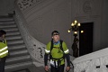 _DSC0906