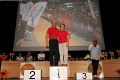 2013-05-26_Marathon_04_Remise_013