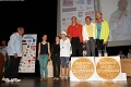2013-05-26_Marathon_04_Remise_033