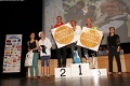2013-05-26_Marathon_04_Remise_034